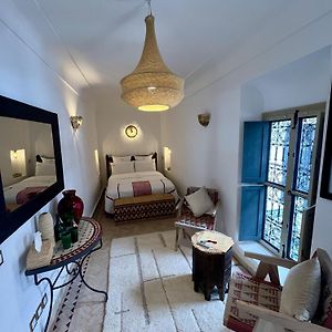 Habitación Deluxe con Cama King