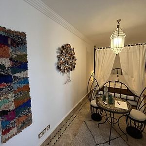Habitación Superior con Cama King