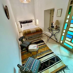 Habitación Estándar con Cama King